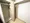 Prele Duc Hatchobori - Interior - [] thumbnail