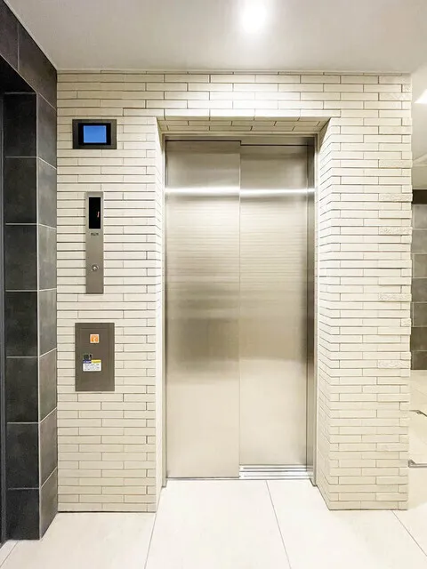 Primal Nihonbashi Bakurocho - Other - []