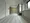 Milia Residence Nihonbashi Ningyocho II - Interior - ["Flooring", "Floor", "Wood flooring"] thumbnail