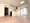 My Castle Tachikawa Excellent Stage Room 501 thumbnail