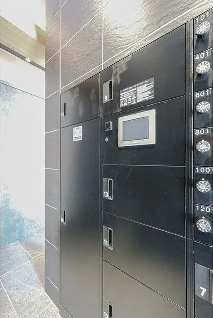 Grand Chiyoda Iwamotocho - Other - []