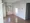 Estime Maison Akabane - Interior - ["Flooring", "Floor", "Wood"] thumbnail