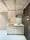 Well Square Hatsudai - Interior - ["Tap", "Building", "Cabinetry"] thumbnail