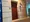Galleria Higashi Shinjuku - Other - ["Wood", "Fixture", "Flooring"] thumbnail
