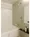 Park Axis Toyosu Canal - Interior - ["Plumbing fixture", "Bathroom", "Flooring"] thumbnail