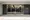 Prele Duc Asakusa IV - Exterior - ["Home Door", "Aluminium"] thumbnail