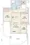 Yoyogi House thumbnail