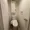 Park Axis Shinagawa Tennozu Isle - Interior - ["Floor", "Flooring", "Plumbing fixture"] thumbnail