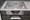 Azabudai Hills Residence B - Interior - ["Kitchen stove", "Major appliance", "Kitchen Appliance"] thumbnail