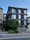 Apartment Kuro Sangenjaya - Exterior - ["Balcony", "Siding", "Window covering"] thumbnail