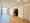 Brillia Ist Shinonome Canal Court - Interior - ["Flooring", "Floor", "Wood flooring"] thumbnail