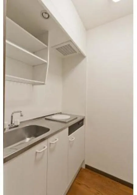 TKR Kanda Tacho - Interior - ["Flooring", "Floor", "Wood flooring"]