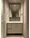 Season Flats Omorinishi - Interior - ["Flooring", "Floor", "Interior design"] thumbnail