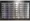 KURAMAE214 - Exterior - ["Font", "Parallel", "Rectangle"] thumbnail