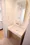 PROUD FLAT Ogikubo II - Interior - ["Mirror", "Tap", "Bathroom sink"] thumbnail