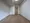 La Santé Hiroo - Interior - ["Flooring", "Floor", "Wood flooring"] thumbnail