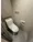 Baus Flats Kuramae - Interior - ["Toilet seat", "Toilet", "Flooring"] thumbnail