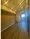 The Park Habio Nakano Fujimicho Garden - Interior - ["Window", "Wood", "Fixture"] thumbnail