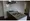 Ambiente Komagome - Interior - ["Kitchen", "Kitchen Sink", "Plumbing fixture"] thumbnail