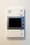 Stylio Sangenjaya - Interior - ["Rectangle", "Gas", "Machine"] thumbnail