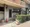 Casa Aioi 1st floor thumbnail