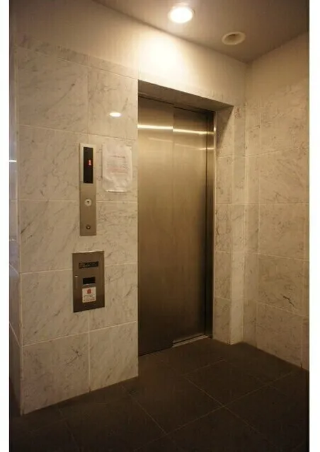 Gran Casa Ginza East - Exterior - ["Property", "Wall", "Lighting"]