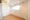 Gran Casa Monzen Nakamachi - Interior - ["Property", "Window", "Fixture"] thumbnail
