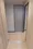 Open Bloom Higashimukojima - Interior - ["Fixture", "Handle", "Door"] thumbnail