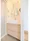 False Class Takadanobaba - Interior - ["Flooring", "Bathroom Sink", "Wood"] thumbnail