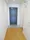 Prospect Monzennakacho - Interior - ["Property", "Fixture", "Door"] thumbnail