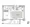 Park Cube Nishigahara Stage - Floor Plan - ["Floor plan", "Plan", "Diagram"] thumbnail