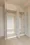 Rumireis Toyosu - Interior - ["Wall", "Flooring", "Wood"] thumbnail