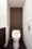 NJK MARQUIS OMOTESANDO - Interior - ["Toilet", "Toilet seat", "Bathroom"] thumbnail