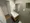 Maison Sunshine - Interior - ["Sink", "Tap", "Plumbing fixture"] thumbnail