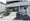 Latierra Toritsu Daigaku - Other - ["Floor", "Concrete", "Stairs"] thumbnail