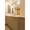 Park Heim Nakanosakaue - Interior - ["Cabinetry", "Furniture", "Countertop"] thumbnail