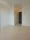 XEBEC Otorii ASYLCOURT - Interior - ["Flooring", "Floor", "Wood"] thumbnail