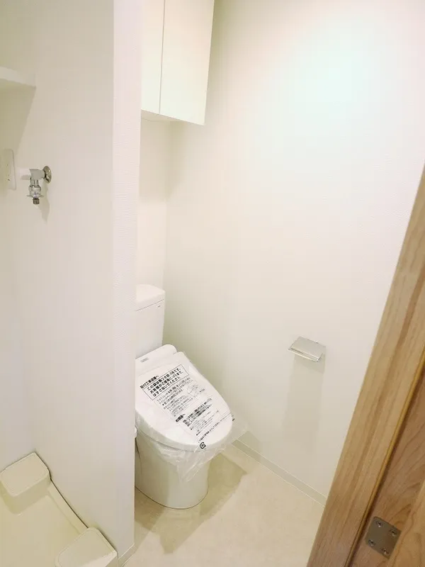 Le Fragrande Oshiage - Interior - ["Flooring", "Floor", "Interior design"]