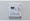 LaSante Bunkyo Sendagi - Interior - [] thumbnail