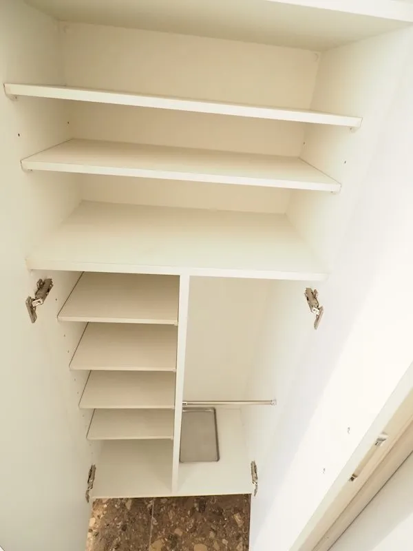 RESIDIA Negishi - Interior - ["Wood", "Property", "Ceiling"]