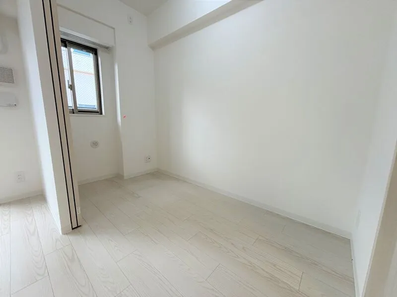 D.Clarest Honjo Higashi FJRE - Interior - ["Flooring", "Wood", "Floor"]