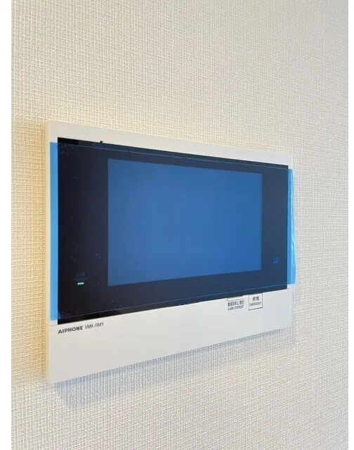 Comforia Liv Ueno - Interior - ["Electronic device", "Display device", "Technology"]