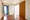 Platine Shinjuku Shintoshin - Interior - ["Door", "Fixture", "Window"] thumbnail