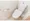 Comforia Liv Itabashi - Interior - ["Toilet seat", "Toilet", "Plumbing fixture"] thumbnail