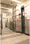 Stage First Ikebukuro Asylum Court - Exterior - [] thumbnail