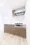 Belfirth Kinshicho South - Interior - ["Cabinetry", "Property", "Furniture"] thumbnail