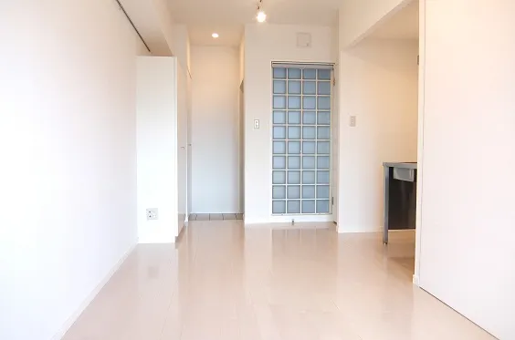 Prime Urban Hatsudai - Interior - ["Fixture", "Building", "Hall"]