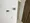 Makes Design Shiba Park - Interior - [] thumbnail