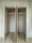 Canvas Itabashi - Interior - ["Wood", "Flooring", "Floor"] thumbnail