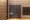 Hmlet Azabu-Juban II - Exterior - [] thumbnail